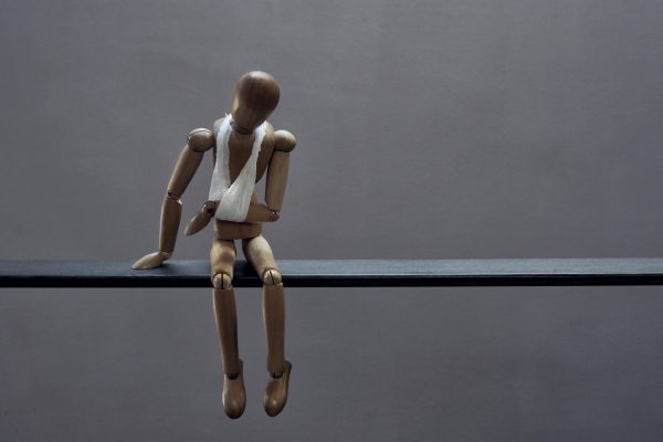 marco-bianchetti-Ne2ANNXGW6M-unsplash